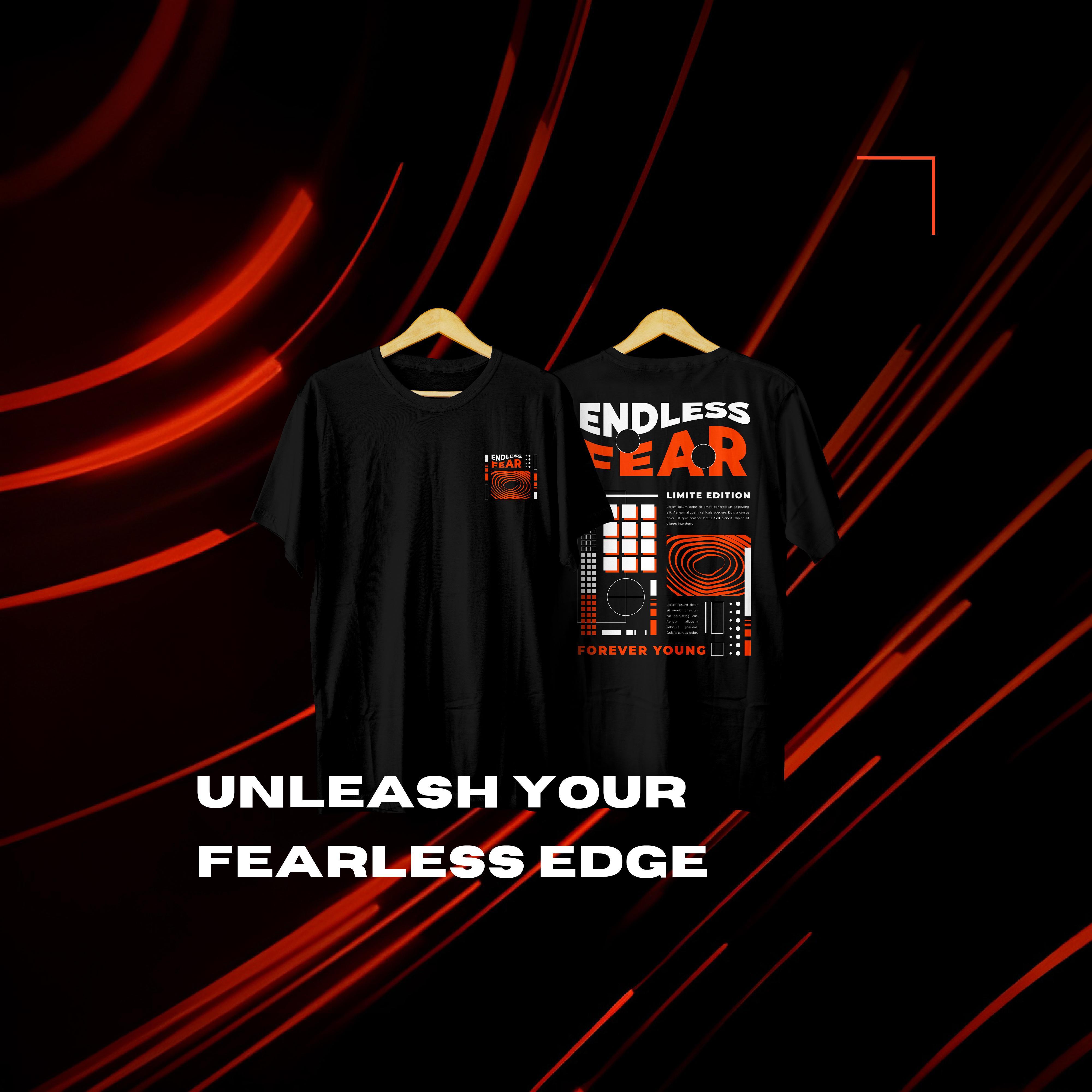 Apparel Brand