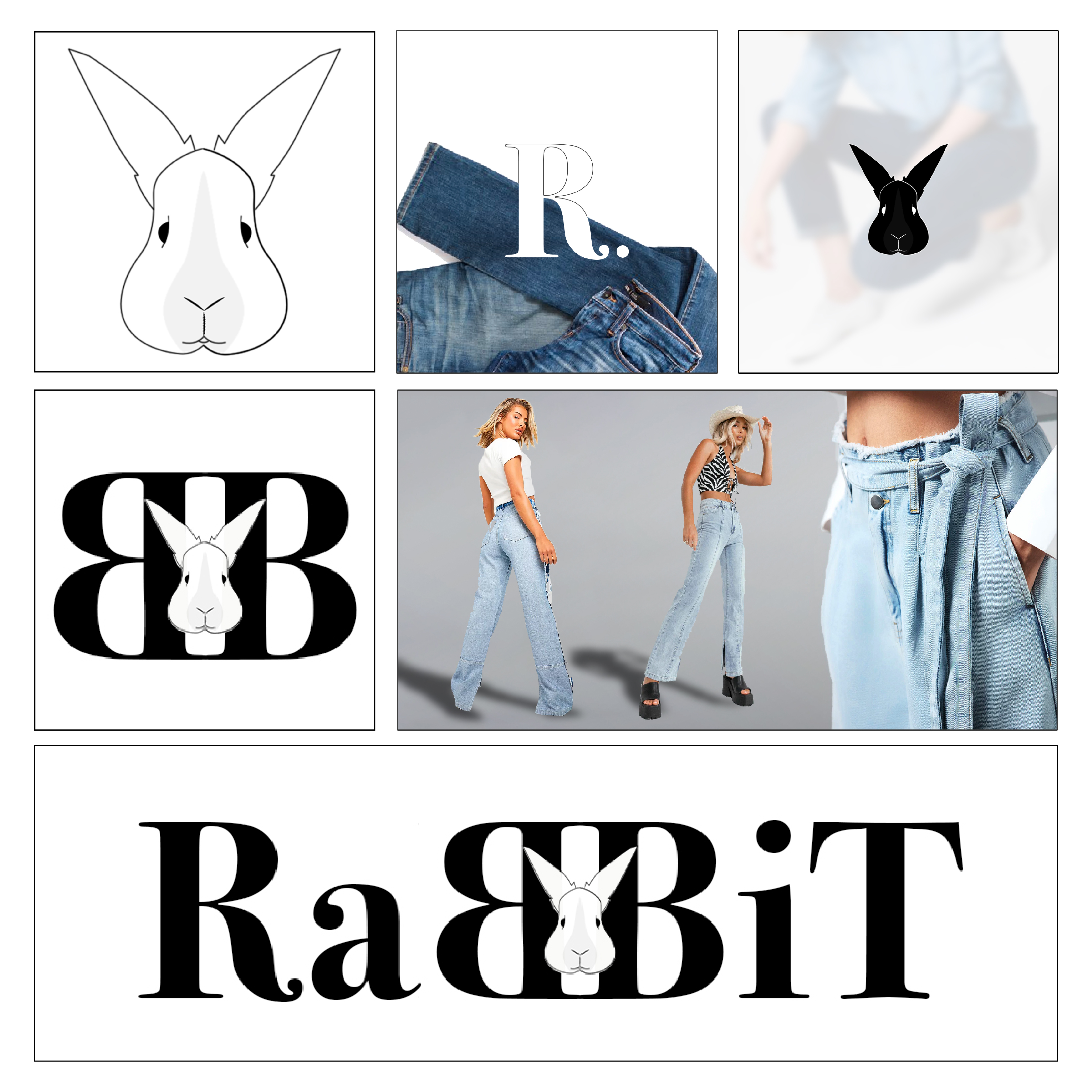 rabbit